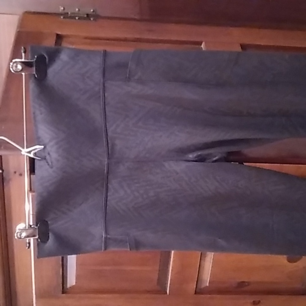 Women's Athleta Tights